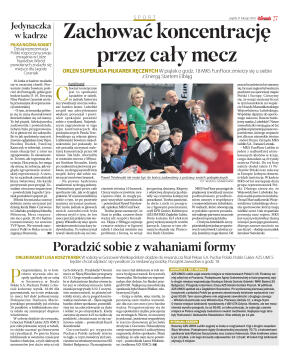 Wydanie główne - strona 27