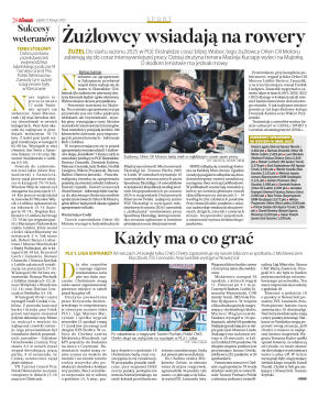 Wydanie główne - strona 28