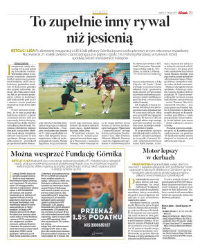 Wydanie główne - strona 29