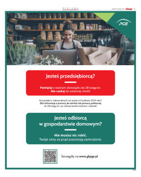 Wydanie główne - strona 3