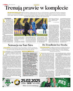 Wydanie główne - strona 30