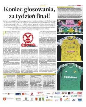 Wydanie główne - strona 31