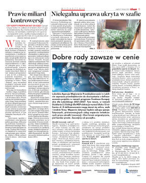 Wydanie główne - strona 5