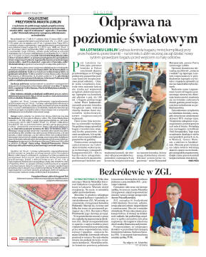 Wydanie główne - strona 6