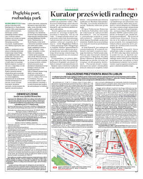 Wydanie główne - strona 7