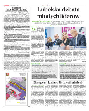 Wydanie główne - strona 8