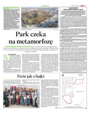 Wydanie główne - strona 9