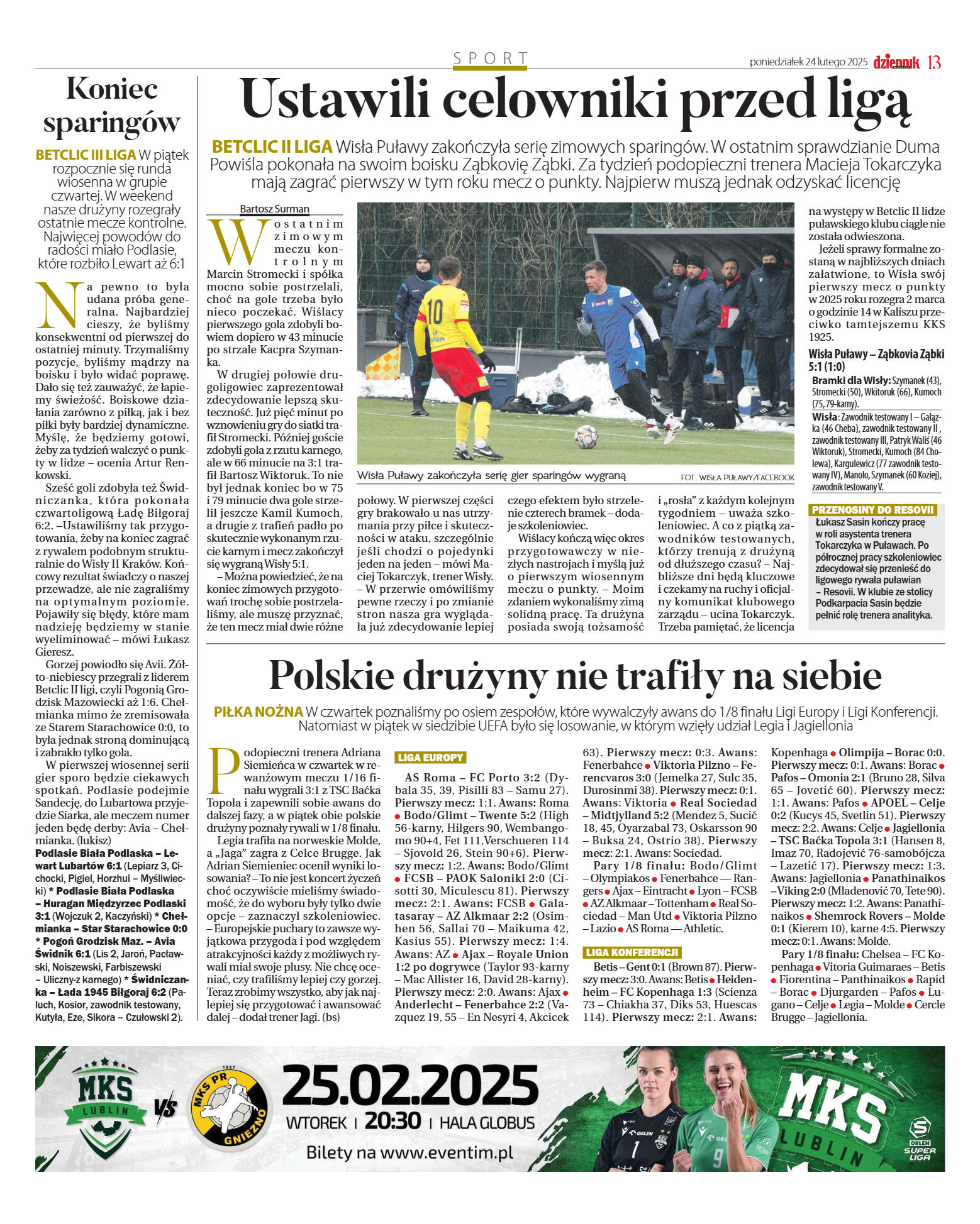 Wydanie główne - strona 13