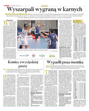 Wydanie główne - strona 10