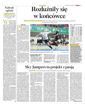 Wydanie główne - strona 11