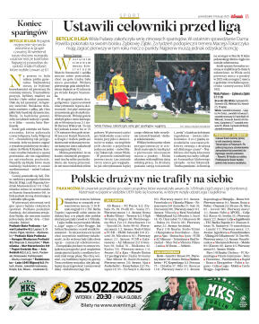 Wydanie główne - strona 13