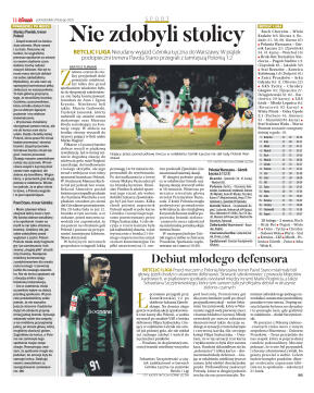 Wydanie główne - strona 14