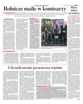 Wydanie główne - strona 3