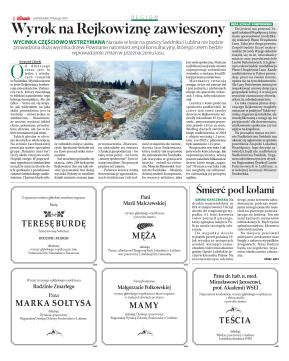 Wydanie główne - strona 4