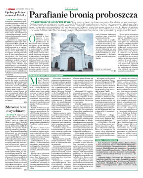 Wydanie główne - strona 6