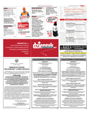 Wydanie główne - strona 7