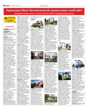 Wydanie główne - strona 8