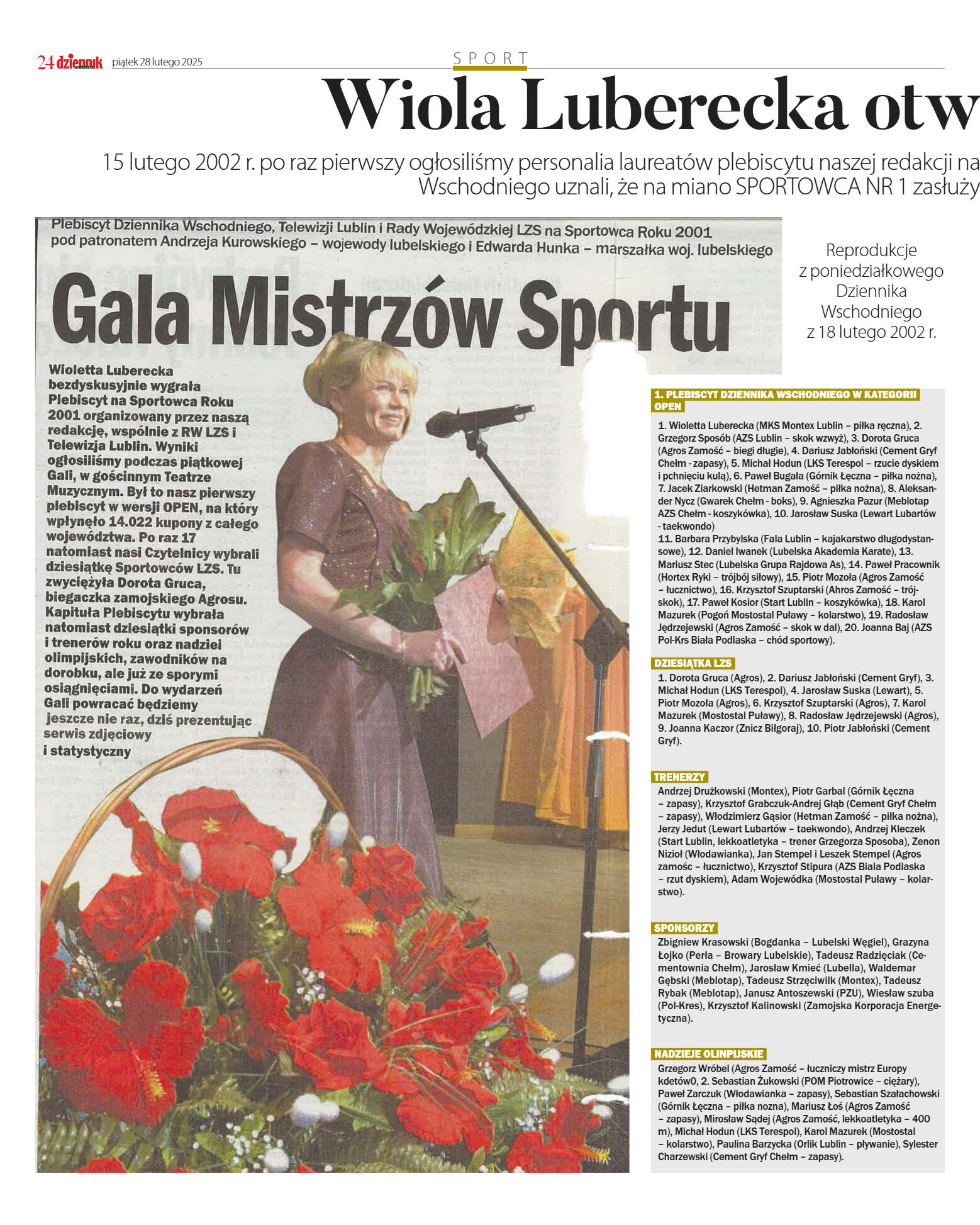 Wydanie główne - strona 24