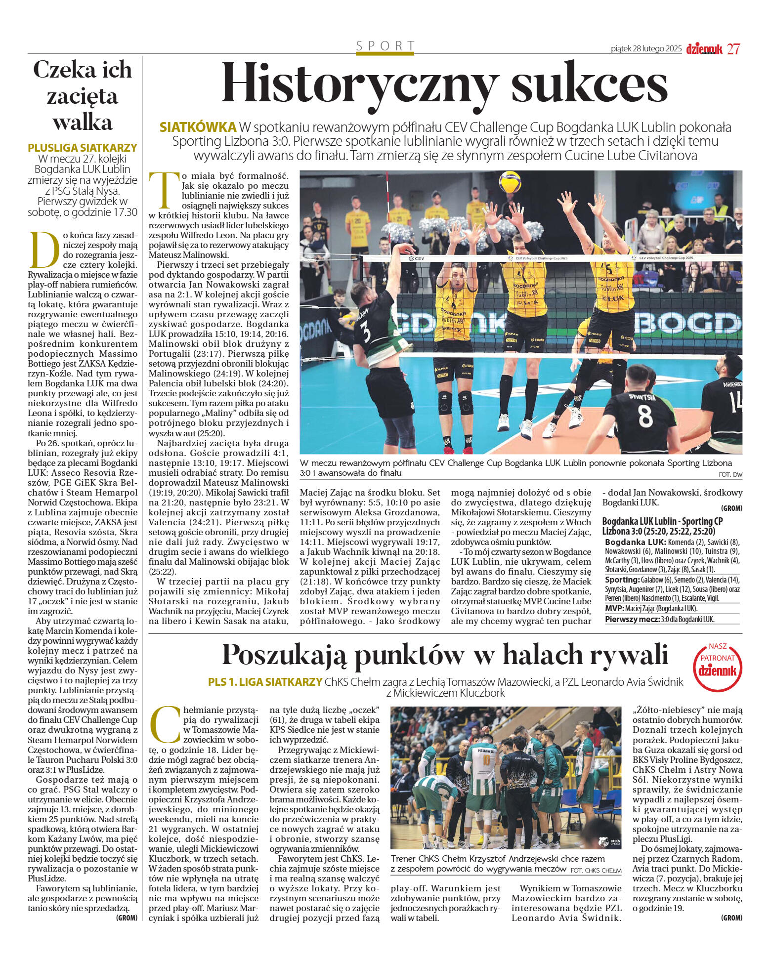 Wydanie główne - strona 27