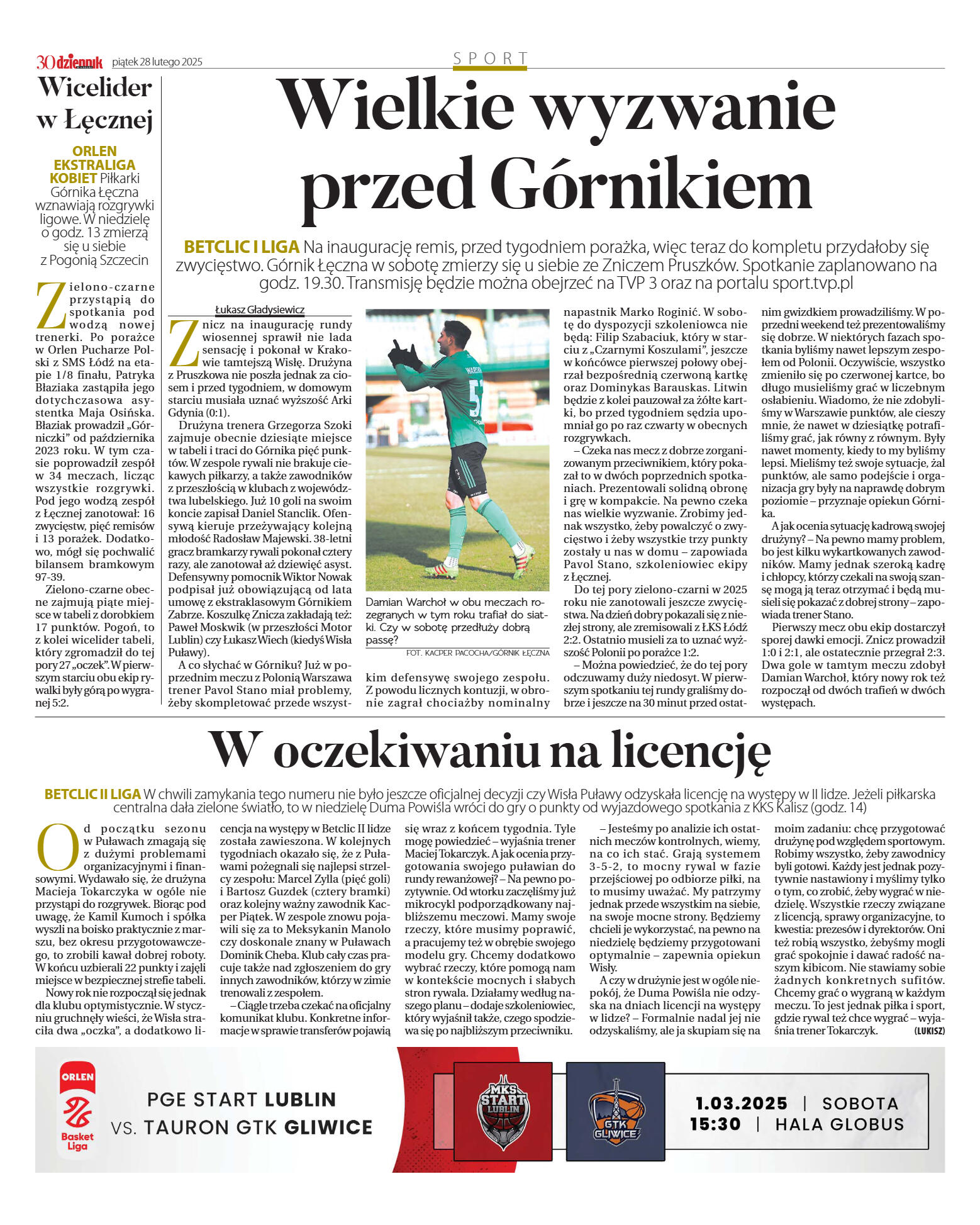 Wydanie główne - strona 30