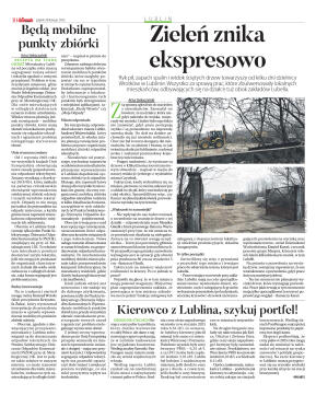 Wydanie główne - strona 10