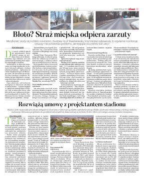 Wydanie główne - strona 11