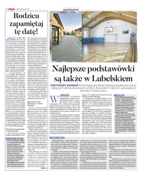 Wydanie główne - strona 12