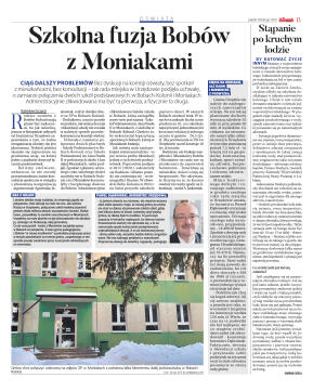 Wydanie główne - strona 13