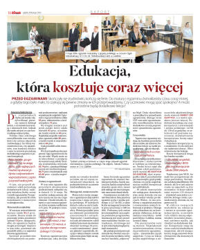 Wydanie główne - strona 14