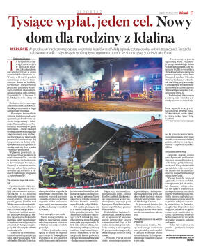 Wydanie główne - strona 15