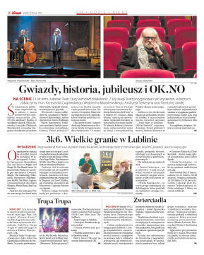 Wydanie główne - strona 16