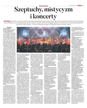 Wydanie główne - strona 17