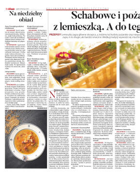 Wydanie główne - strona 18