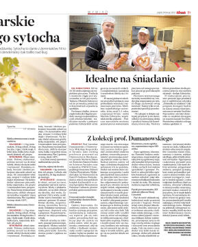 Wydanie główne - strona 19