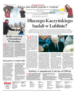 Wydanie główne - strona 2