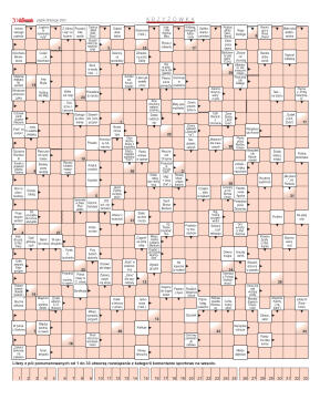 Wydanie główne - strona 20