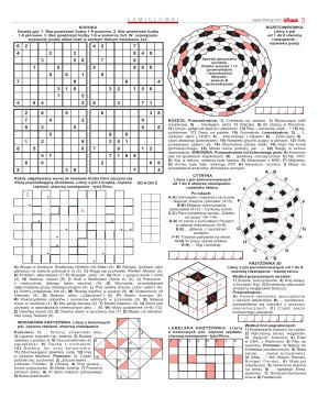 Wydanie główne - strona 21