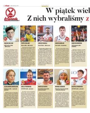 Wydanie główne - strona 22