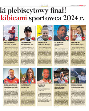 Wydanie główne - strona 23