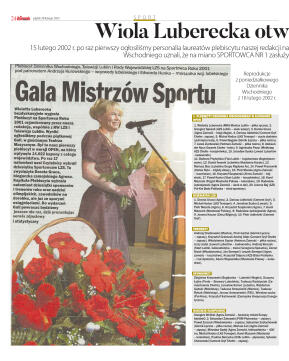 Wydanie główne - strona 24