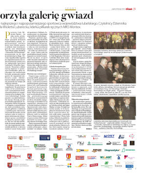 Wydanie główne - strona 25