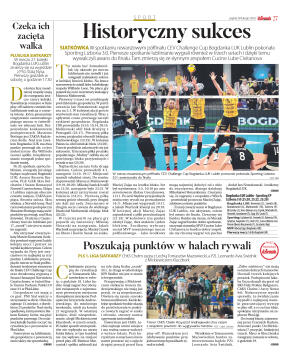 Wydanie główne - strona 27