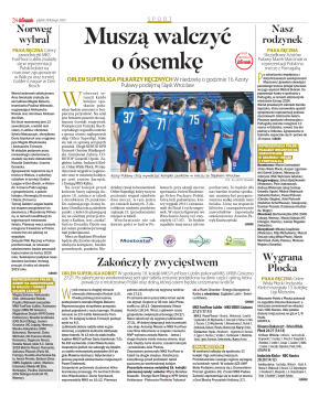 Wydanie główne - strona 28