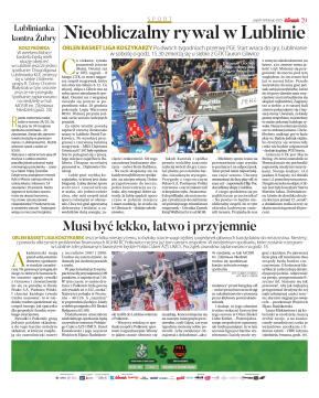 Wydanie główne - strona 29