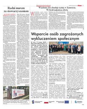 Wydanie główne - strona 3