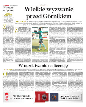 Wydanie główne - strona 30