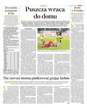 Wydanie główne - strona 31