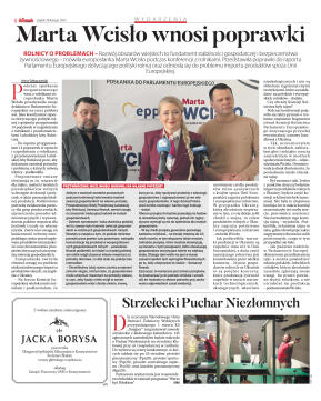 Wydanie główne - strona 4