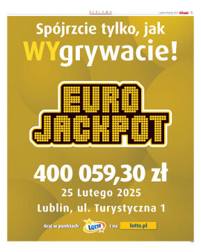 Wydanie główne - strona 5