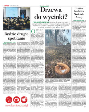 Wydanie główne - strona 8